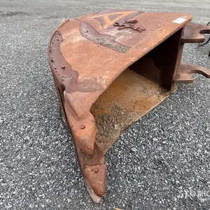 Digging Excavator Bucket