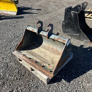 AMI AMIO35 Bucket