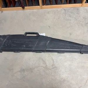 WOODSTREAM HARD CASE