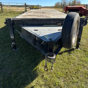 Lot 2004