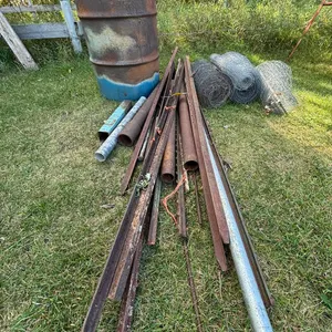 Lot 2030