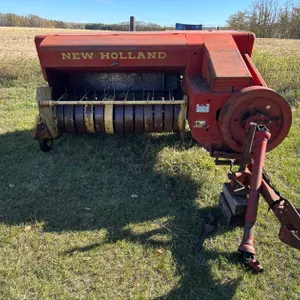 Lot 2003