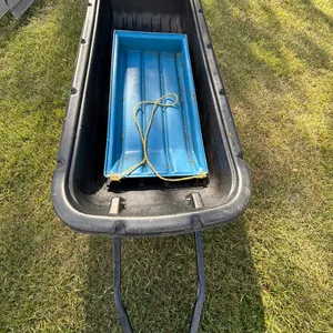 Lot 2037