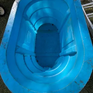 Lot 2034