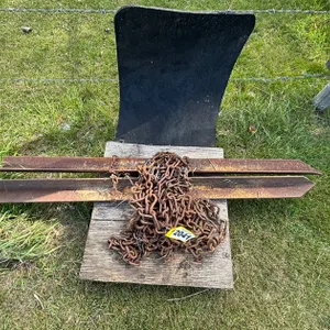Lot 2041