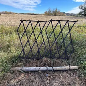 Lot 2017