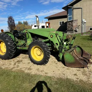 Lot 2001