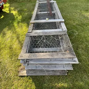 Lot 2024