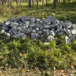 Lot 2014