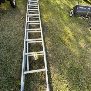 Lot 2036