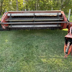 Lot 2002