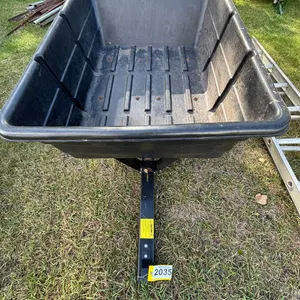 Lot 2035