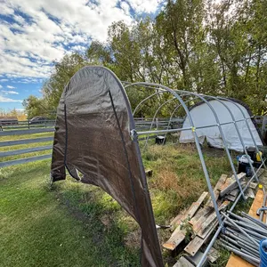 Lot 2040
