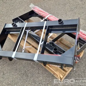 Unused Captok BF47 