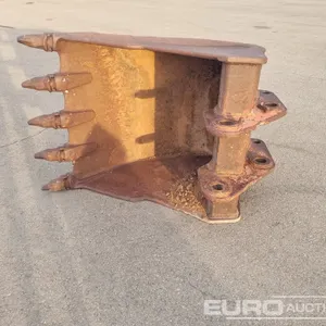 Digging Bucket to suit Excavator 