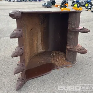 Digging Bucket to suit Excavator 