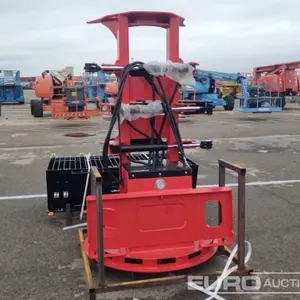 Unused Captok CK-FB77 