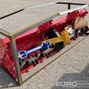 Unused Captok CK-180H 