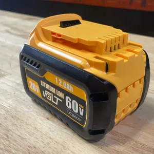 20V 12.0Ah Lithium Ion Battery (PR13)