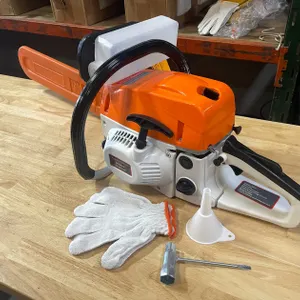 20" Chainsaw (PR13)