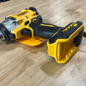 20V Compatible 1/2" Cordless Impact Wrench (PR13)