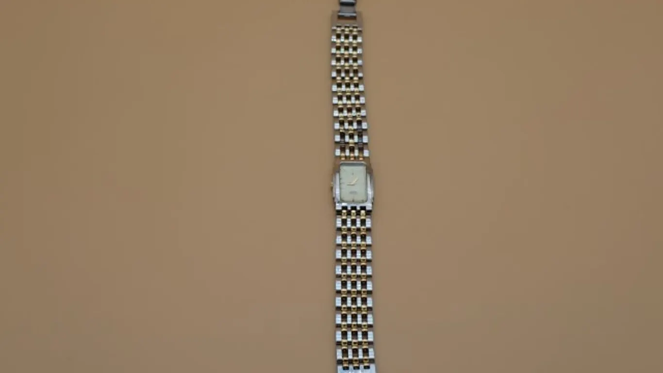 Citizen Ladies Watch