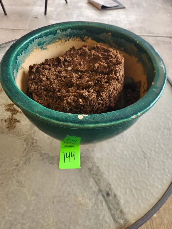 Planter