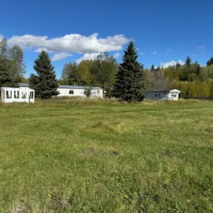 Selling the NW 3-47-4 W5M Being 160 Acres M/L