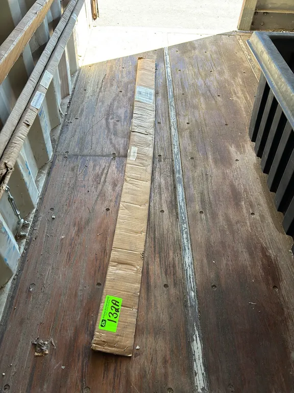 Approx 70" Sickle Fine Cutter Bar