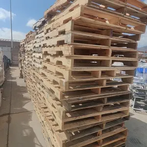 Pallets