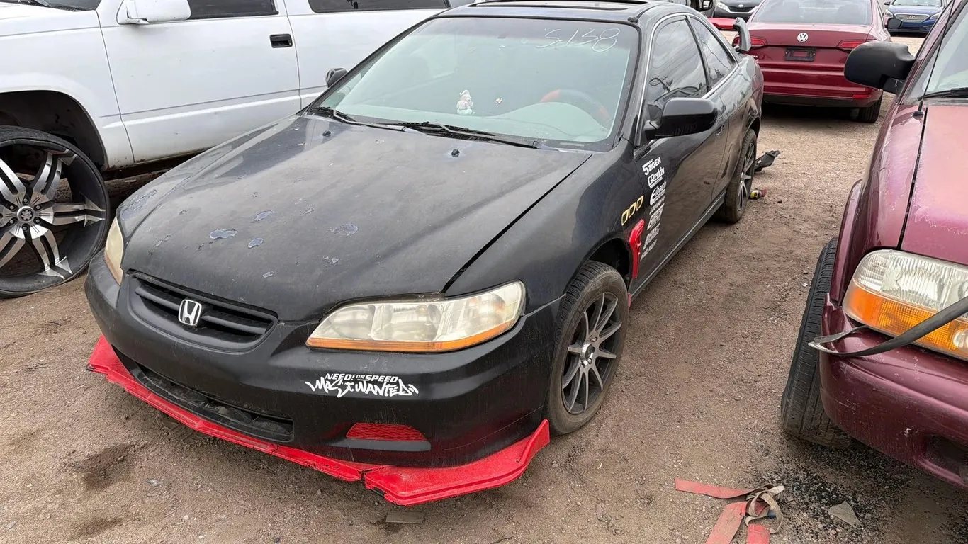 2002 HOND ACCORD 2D 1HGCG32012A024068