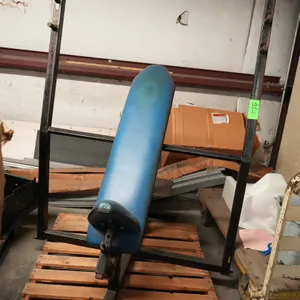 Incline Weight Benches
