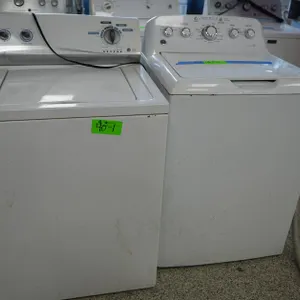 Washers