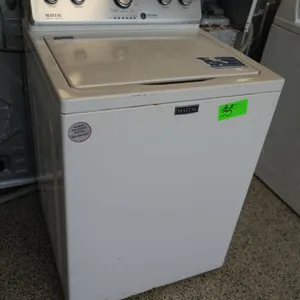 Maytag Washer