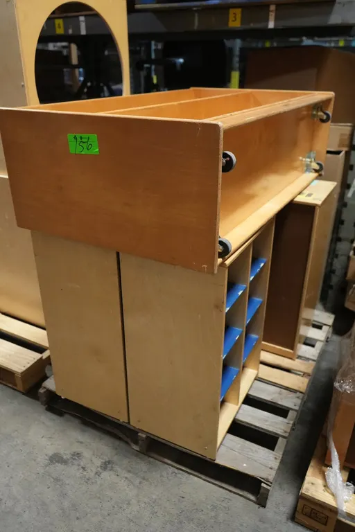 Childs Furniture