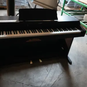 Kawai Electric Piano