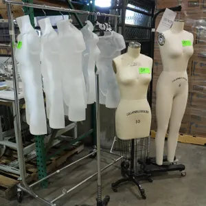 Sewing Accessories