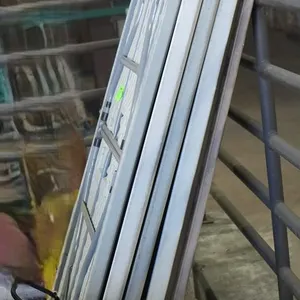 Folding Tables