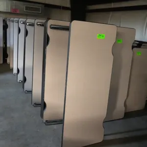 Computer Tables