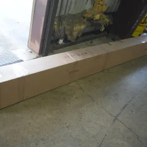 Projection Screen