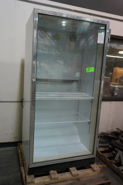 VWR Scientific Cooler