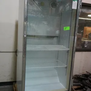 VWR Scientific Cooler