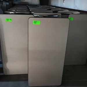 Computer Tables