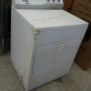 Kenmore Dryer