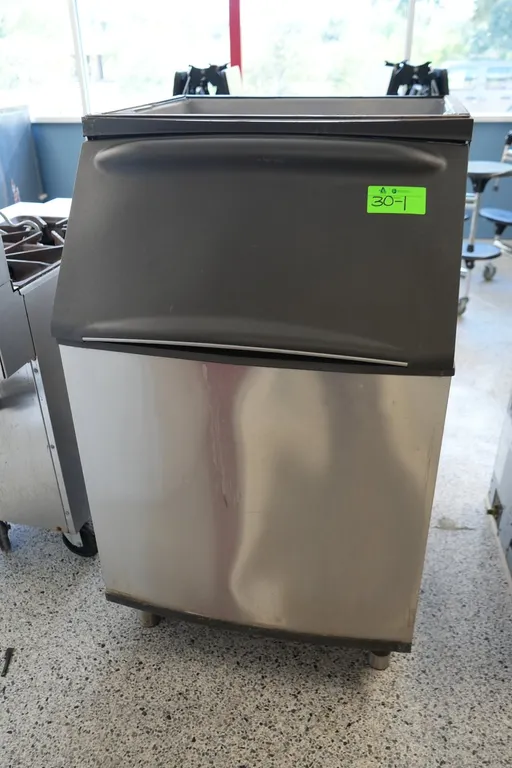 Ice Machine