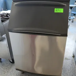 Ice Machine