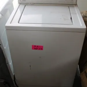 Kenmore Washer 80 Series