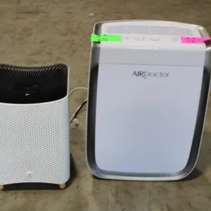 Air Purifiers