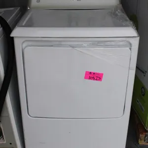 GE Dryer