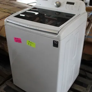 Samsung Washer